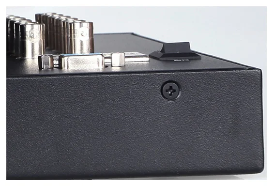 P121-9HSD (5)