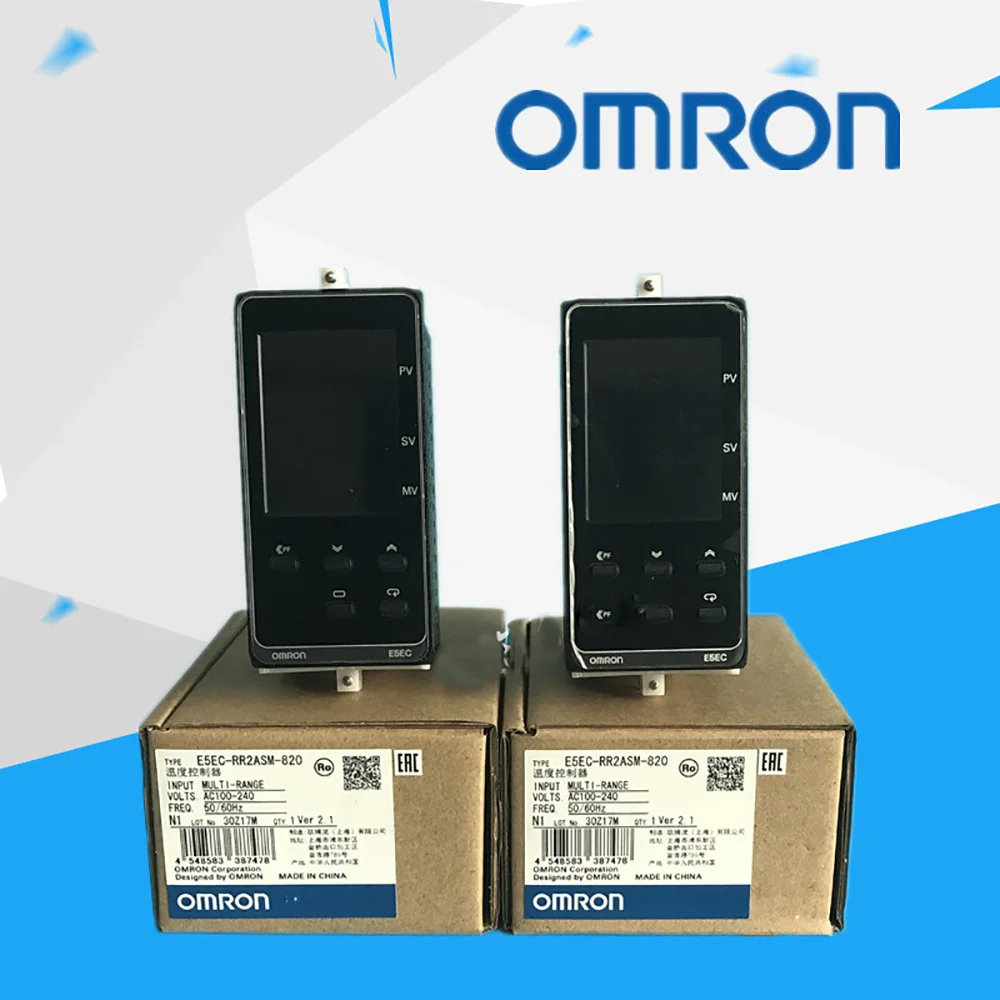 E5EC-RR2ASM-800-2