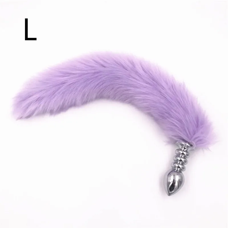 L
