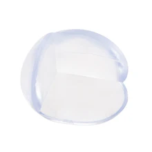 LCLL-8 x защита углов стола для детей