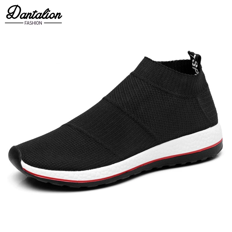 

Superstar Sale Medium(b,m) Latex Men Shoes Loafers 2016 Breathable Brand Casual Outdoor Fashion Sport Hot Freeshipping