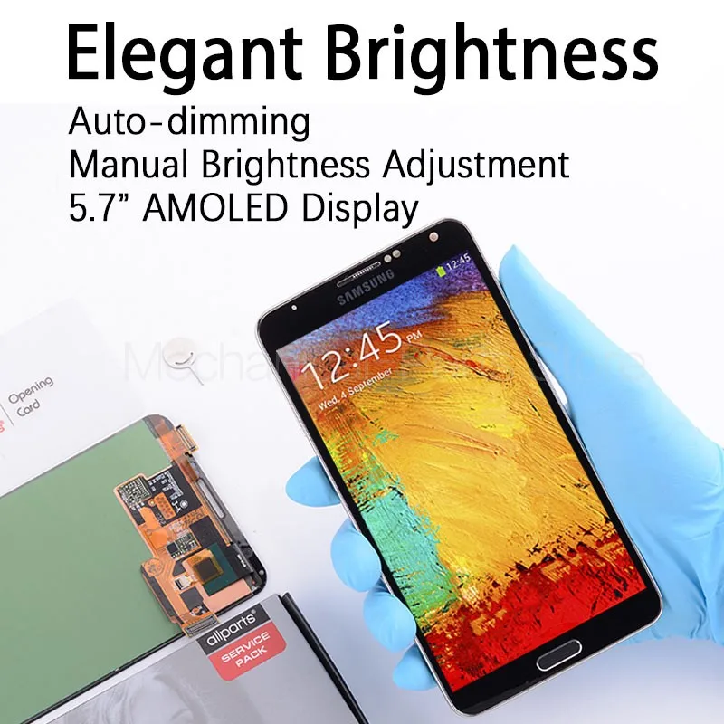 SAMSUNG-note-3-2
