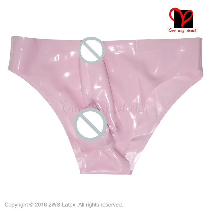 KZ-020P ali (1) - 