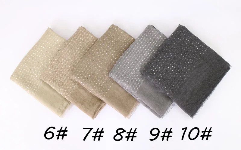 6-10#