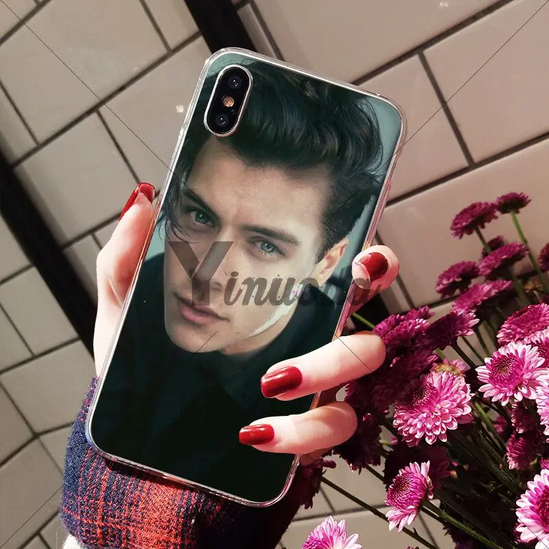 One Direction tattoos Harry Styles