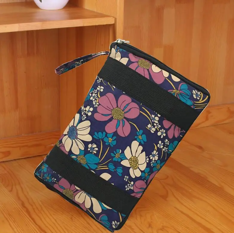 foldable travel bag 6