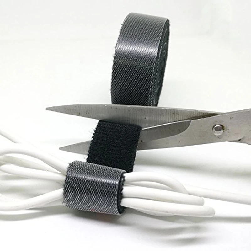 Suntaiho Cable Organizer Wire Organizer Eearphone Holder Mouse Cord Protector Cable Management for iPhone Samsung Xiaomi Cable Suntaiho Cable Organizer Wire Organizer Eearphone Holder Mouse Cord Protector Cable Management for iPhone Samsung Xiaomi Cable