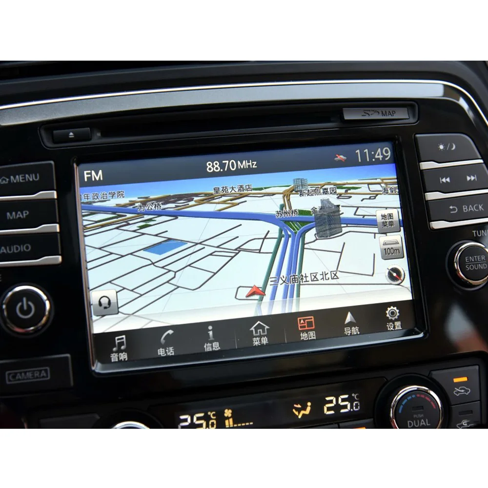 1024x0_1_q87_autohomecar__wKjBxVc1kkGAN3LxAAXXgkOCGT8053