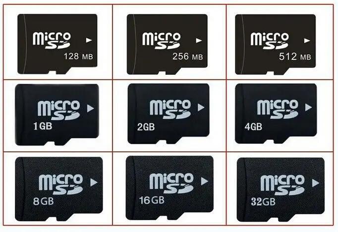 Микро недорого. Микро СД 4гб. Карта памяти MICROSD 2gb. Флешки микро SD 1tb. Микро SD 128 ГБ.