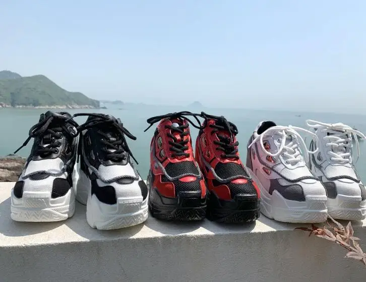 QQ截图20190626145401