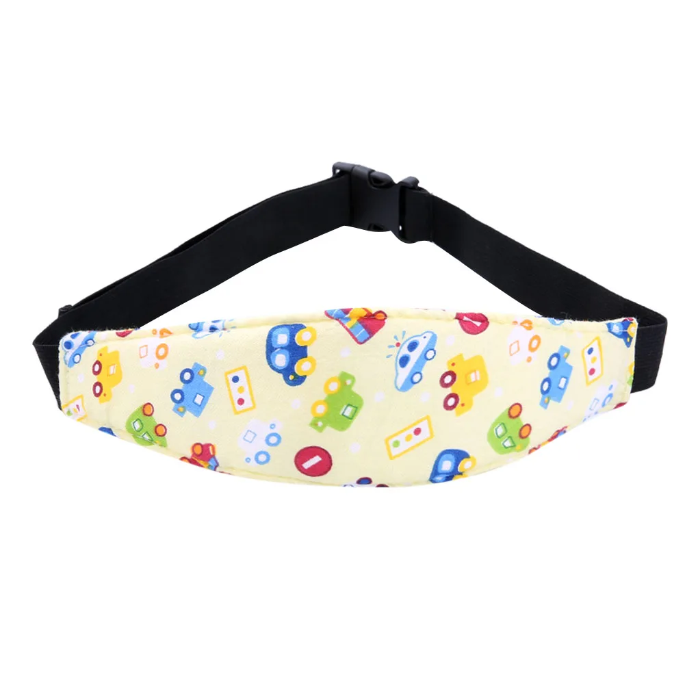 Детский ремень безопасности для детской коляски|stroller accessories|baby stroller accessoriesinfant prams