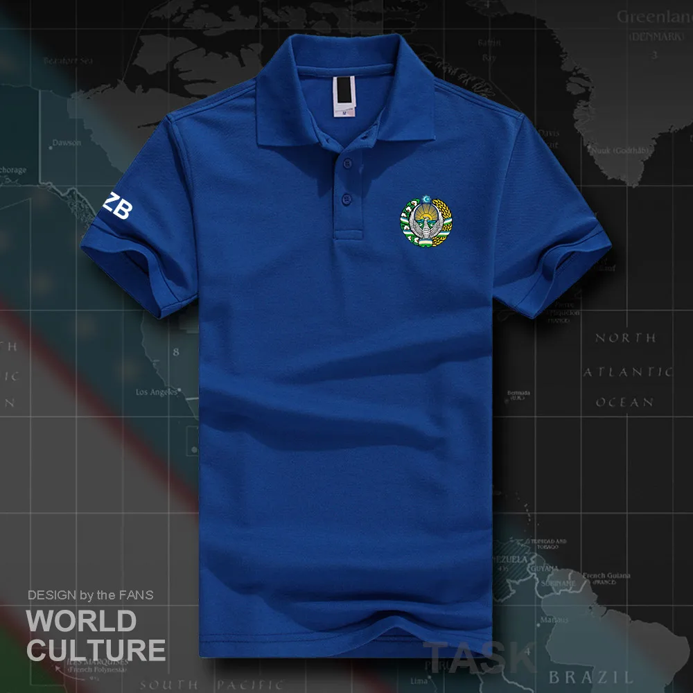 HNat_Uzbekistan20_O01royal