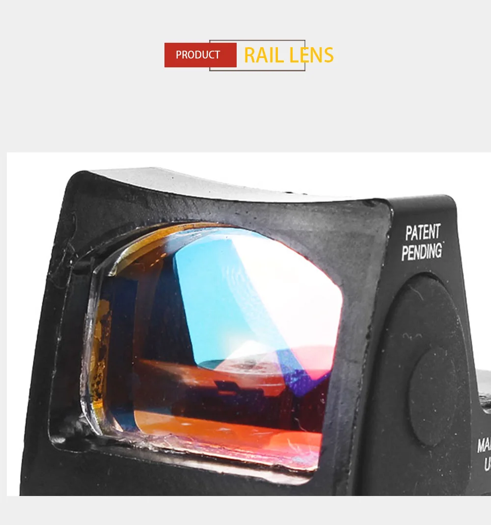 rmr_08