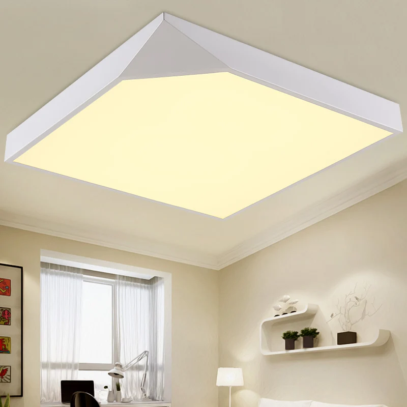 modern gold ceiling lights living room light fittings deckenleuchten