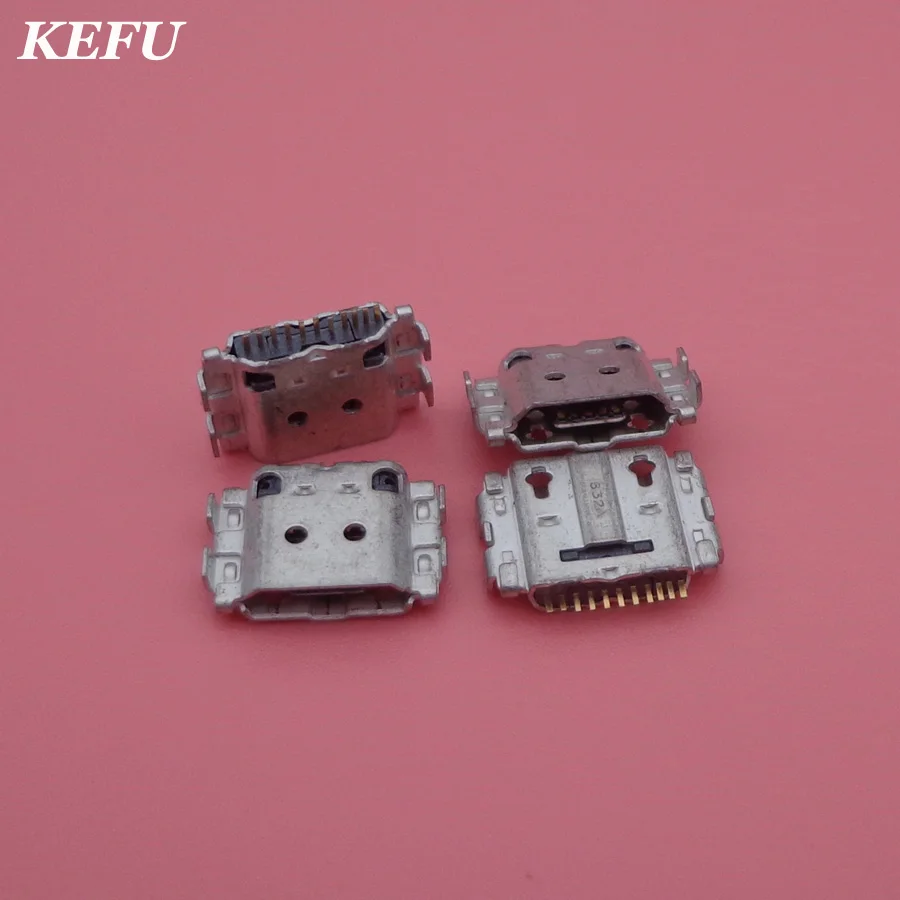 10 шт./лот Micro USB, разъем для зарядки зарядного устройства порт док-станция 11Pin для samsung