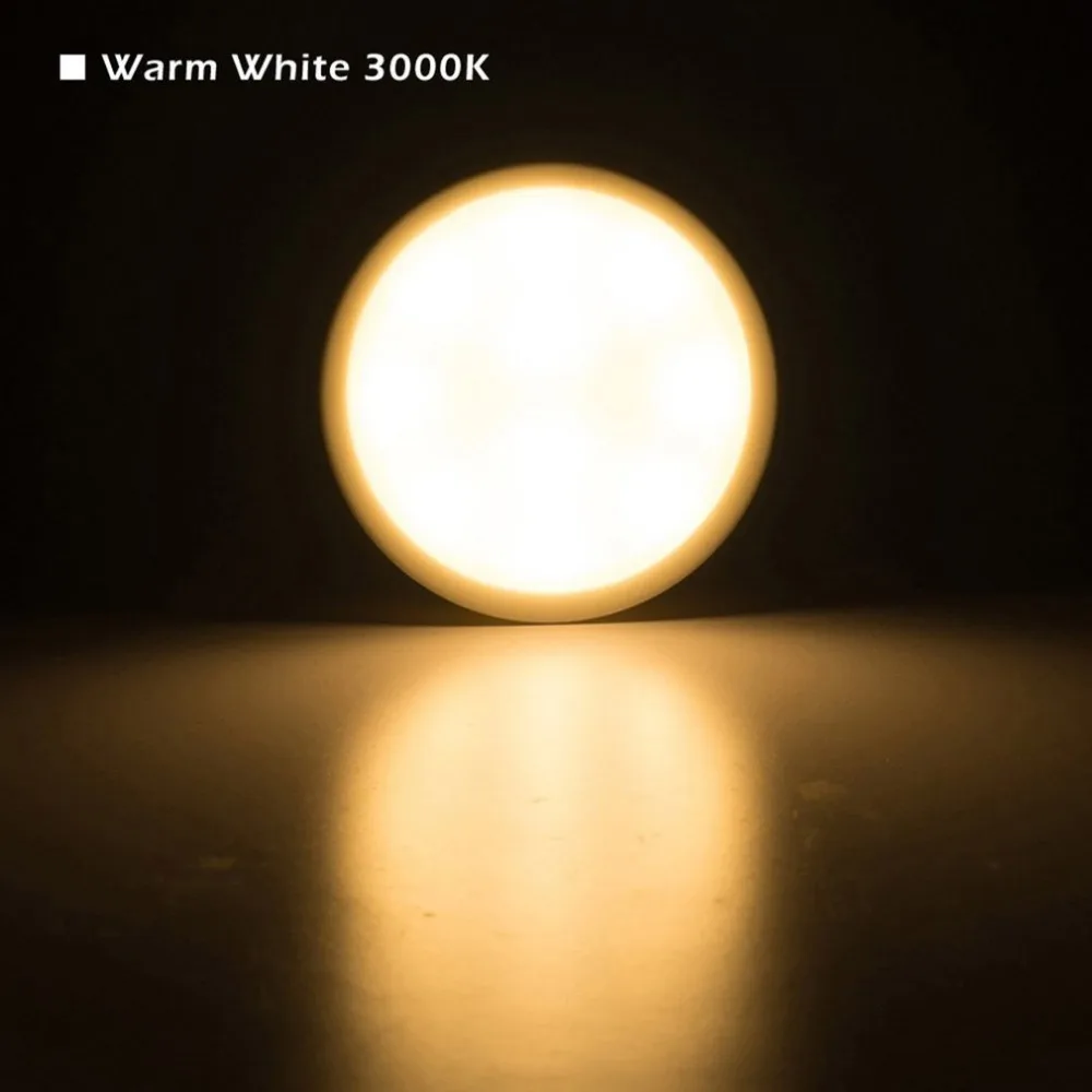 DJ306700-C-10-1