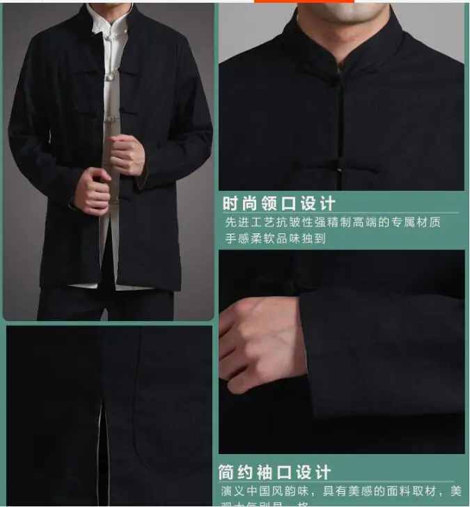 QQ20170213173313