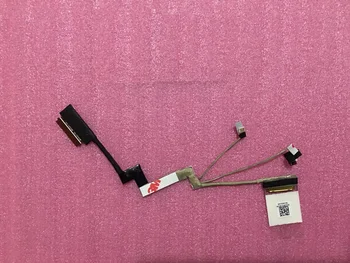 

New LCD video screen cable for DELL INSPIRON 14-7000 7460 GP2V 0JGP2V DC02002i500