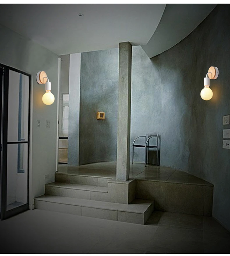 wall lamp 3