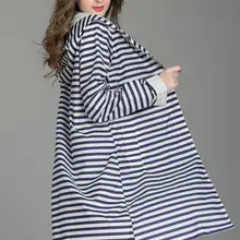 casaco de chuva impermeavel feminino