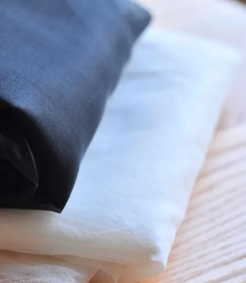 

114cm*50cm 100% Silk organza silk fabric fashion designer fabric- raw silk natural transparent hard yarn silk yarn