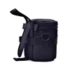 Deluxe Camera Lens Bag Waterproof Pouch for DSLR Nikon Canon Sony Olympus Case Soft Padded ► Photo 3/6