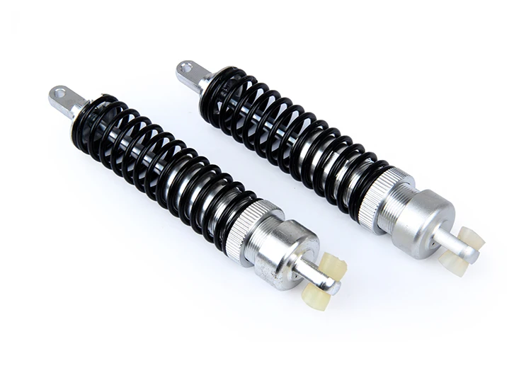 

1/5 RC Front Shock Absorber 2PC 86003 For FG Monster Hummer Truck ROVAN BM
