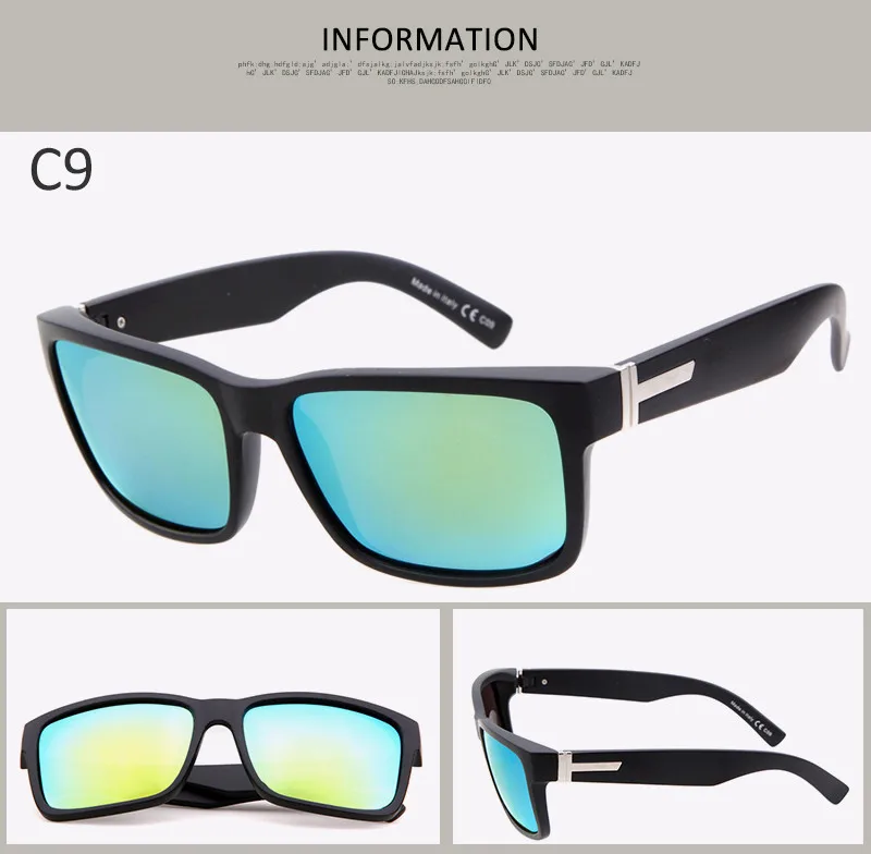 c9