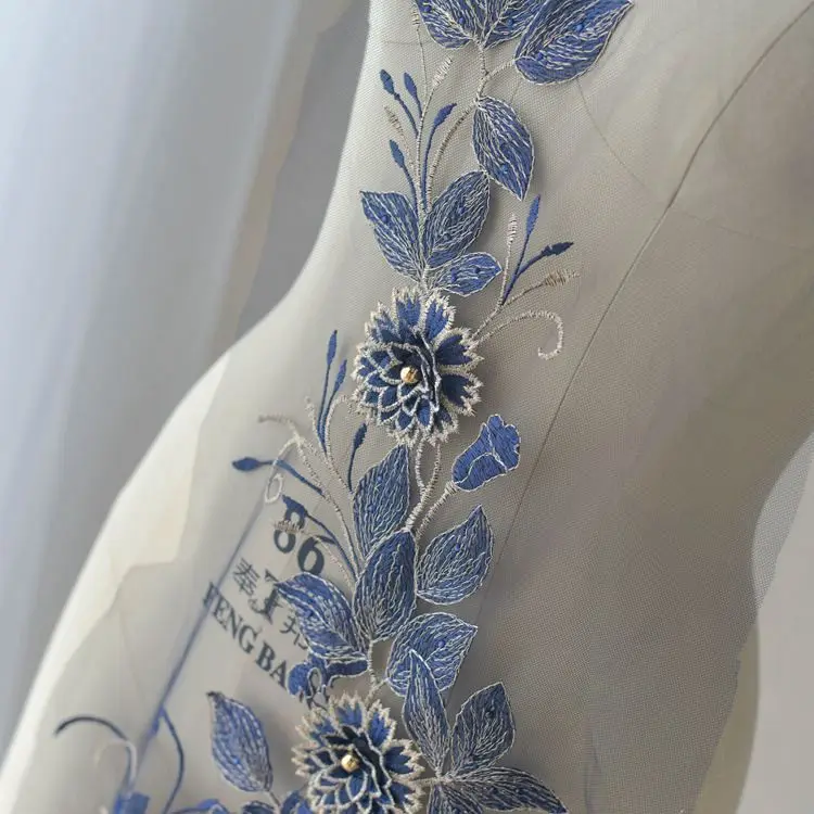 big lace appliques3