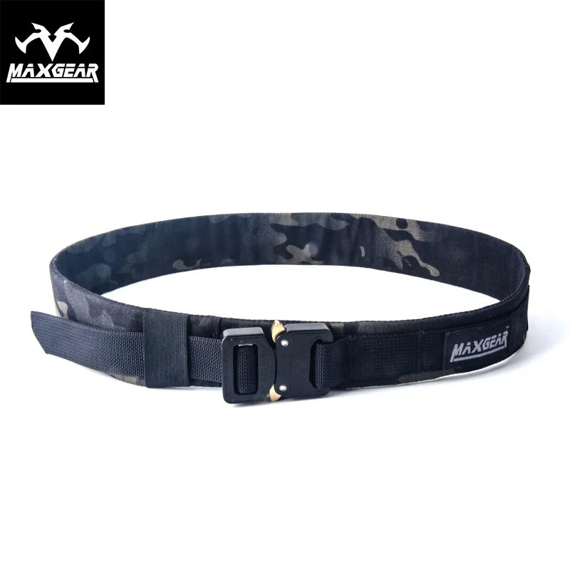 

MAXGEAR NAJA AUSTRIALPIN BELT