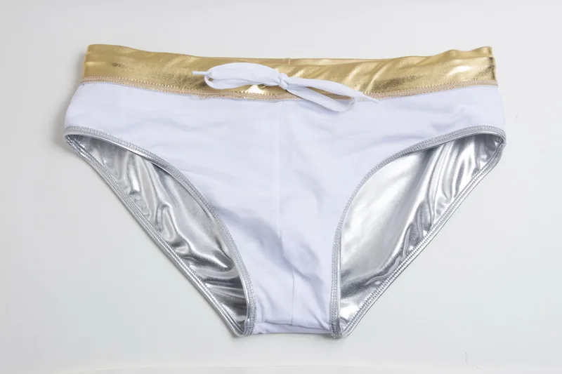Austinbem-Swimsuits-Men-Sunga-Zwembroek-Heren-Metallic-Gold-Print-Belt-Swimsuit-Mens-Swim-Briefs-Sungas-De (6)