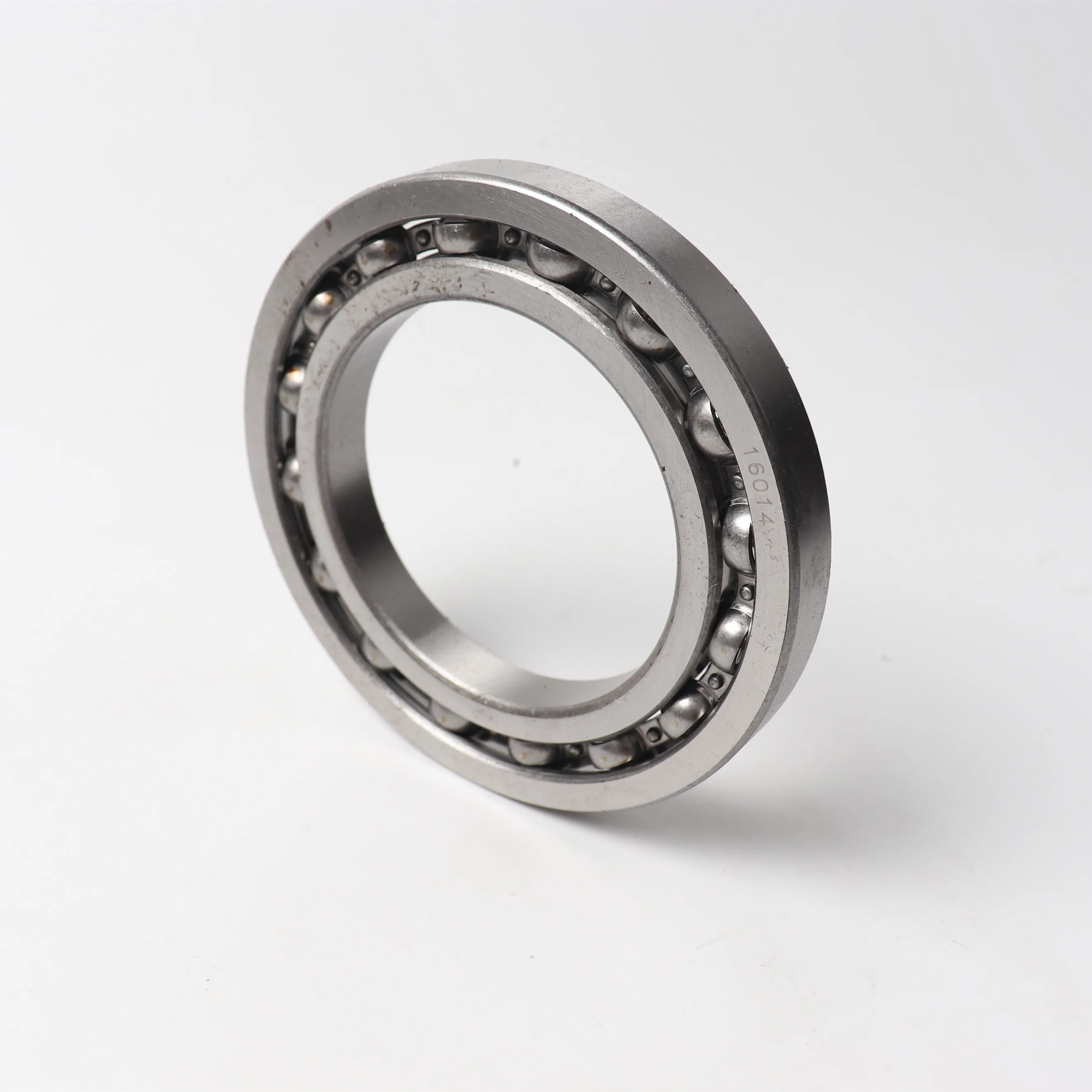 16014 Ball Bearing Deep Groove 70x110x13mm Roller for 3D Printer Accessories