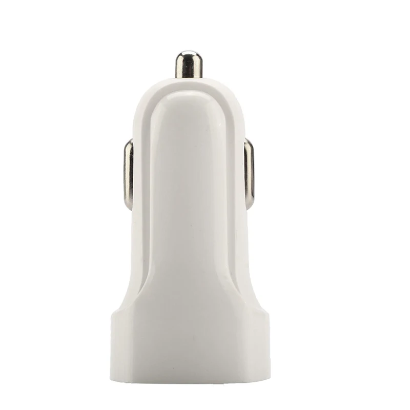 universal-high-quality-5v-2-1a-single-usb (7)