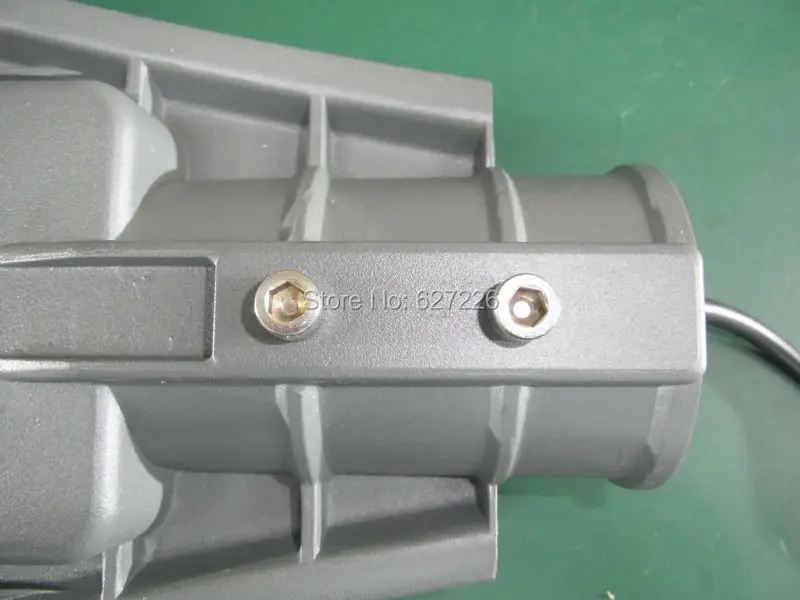 LC-STL-L044A-80W-6