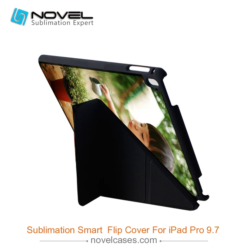 iPad-Pro-9.7-.4