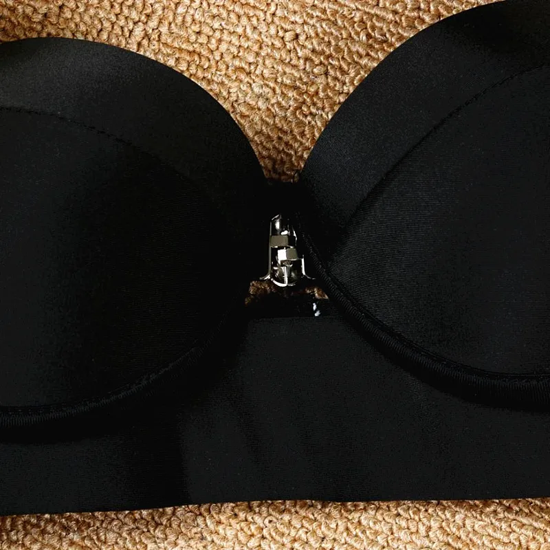women black bikini (5)