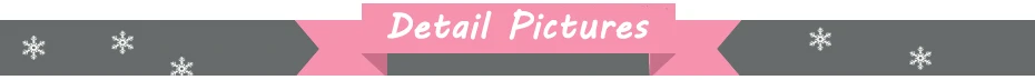 detail pictures