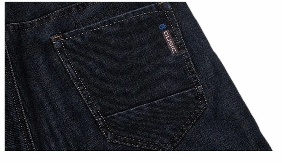 HTB1sFmlNpXXXXaIXVXXq6xXFXXXJ