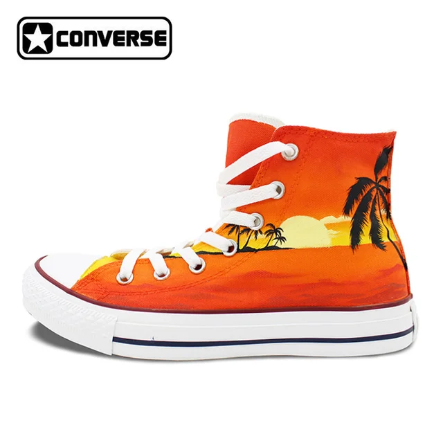 converse palmier converse palmier