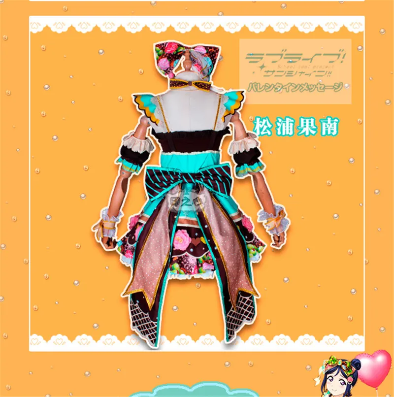 O1CN01sypBbG1gAlBnMCIQA_!!72644102