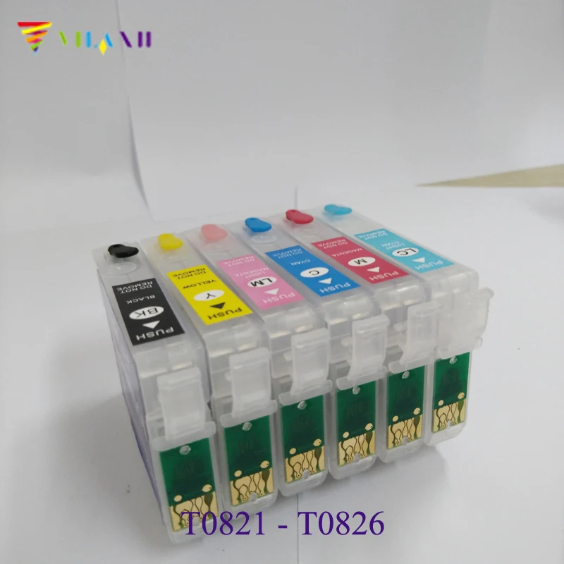 Epson stylus photo rx 610 Driver Download Epson stylus photo rx 610 Driver Download
