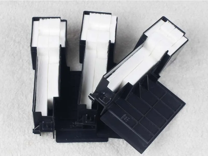 For Epson L380 L455 L111 L211 L363 L353 