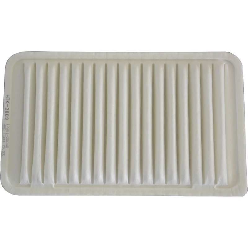 

Car Engine Air Filter for 2002 Toyota Camry 2.4 3.0 Highlander Lexus ES RX ES300 RX330 LEXUS GS 300 IS I 300 17801-20040