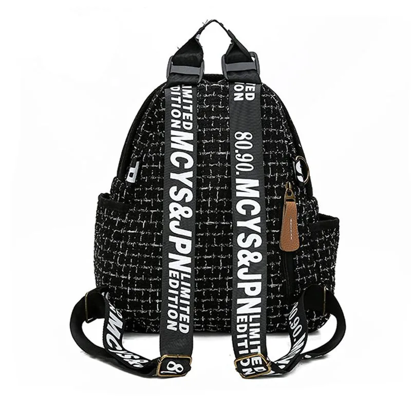 2018 de las mujeres de la moda Mochila alta calidad jóvenes mochilas de cuero para niñas adolescentes mujer la escuela bolsas de hombro Mochila 2018 de las mujeres de la moda Mochila alta calidad jóvenes mochilas de cuero para niñas adolescentes mujer la escuela bolsas de hombro Mochila