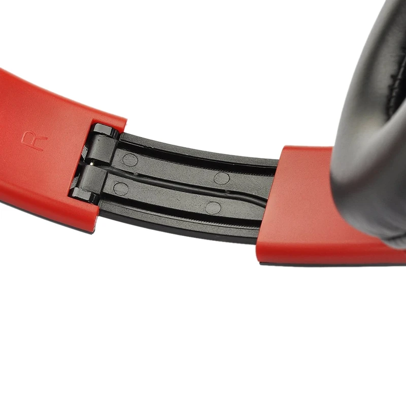 NX 8252 Bluetooth наушники складные с высокой точностью объемного звука беспроводная