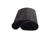 1 шт. CLP 310 передачи пояс для Samsung CLP310 CLP310N CLP315 CLP315W 3170 3175 3180 3185 3305 передачи ремень для Samsung CLP-310