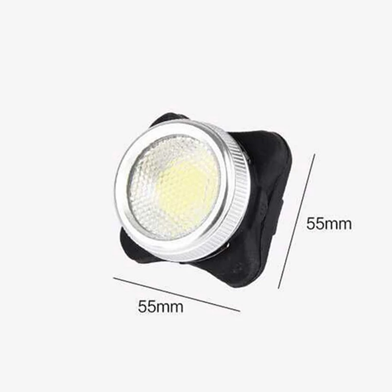 Sale Bicycle Tail Light COB Bike Led Light Rechargeable USB Safety Rear Light Cycling Waterproof MTB Taillight Back Lamp 9 Sale Bicycle Tail Light COB Bike Led Light Rechargeable USB Safety Rear Light Cycling Waterproof MTB Taillight Back Lamp 9