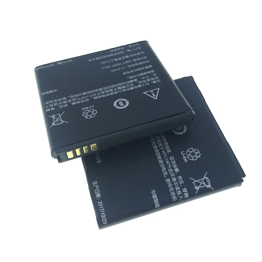 Wisecoco Новый BI39100 аккумулятор для HTC Sensation XL X315E Titan X310E G21 G20 Rhyme S510b X3 Bliss сотовый