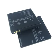 popular htc sensation battery buy cheap htc sensation battery lots