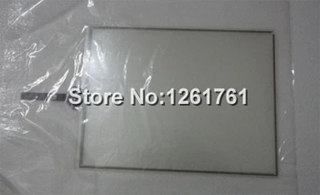 

NL8060BC31-27 touch glass